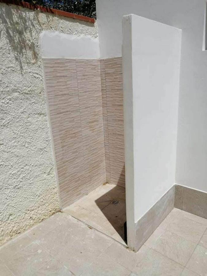 Nilla Apartments Lido di Noto Zewnętrze zdjęcie