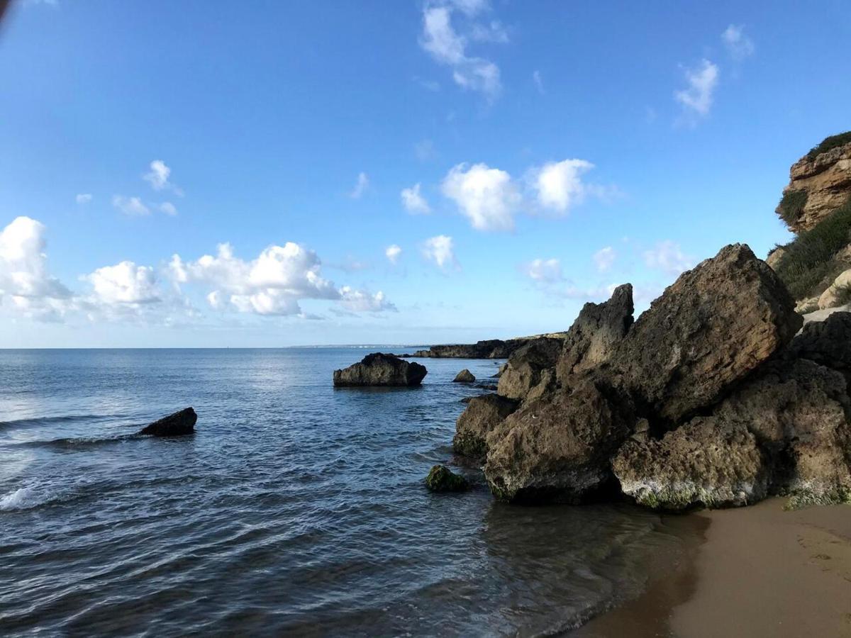 Nilla Apartments Lido di Noto Zewnętrze zdjęcie