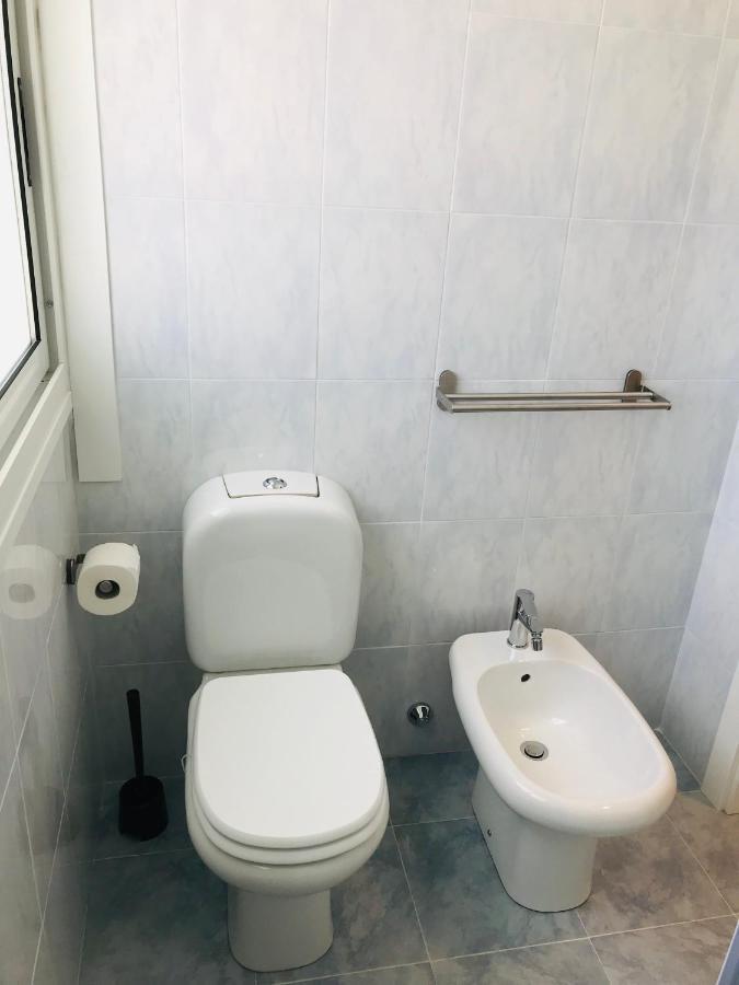 Nilla Apartments Lido di Noto Zewnętrze zdjęcie