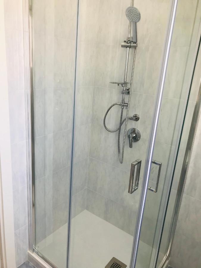 Nilla Apartments Lido di Noto Zewnętrze zdjęcie