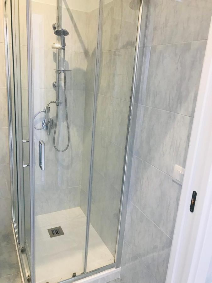 Nilla Apartments Lido di Noto Zewnętrze zdjęcie