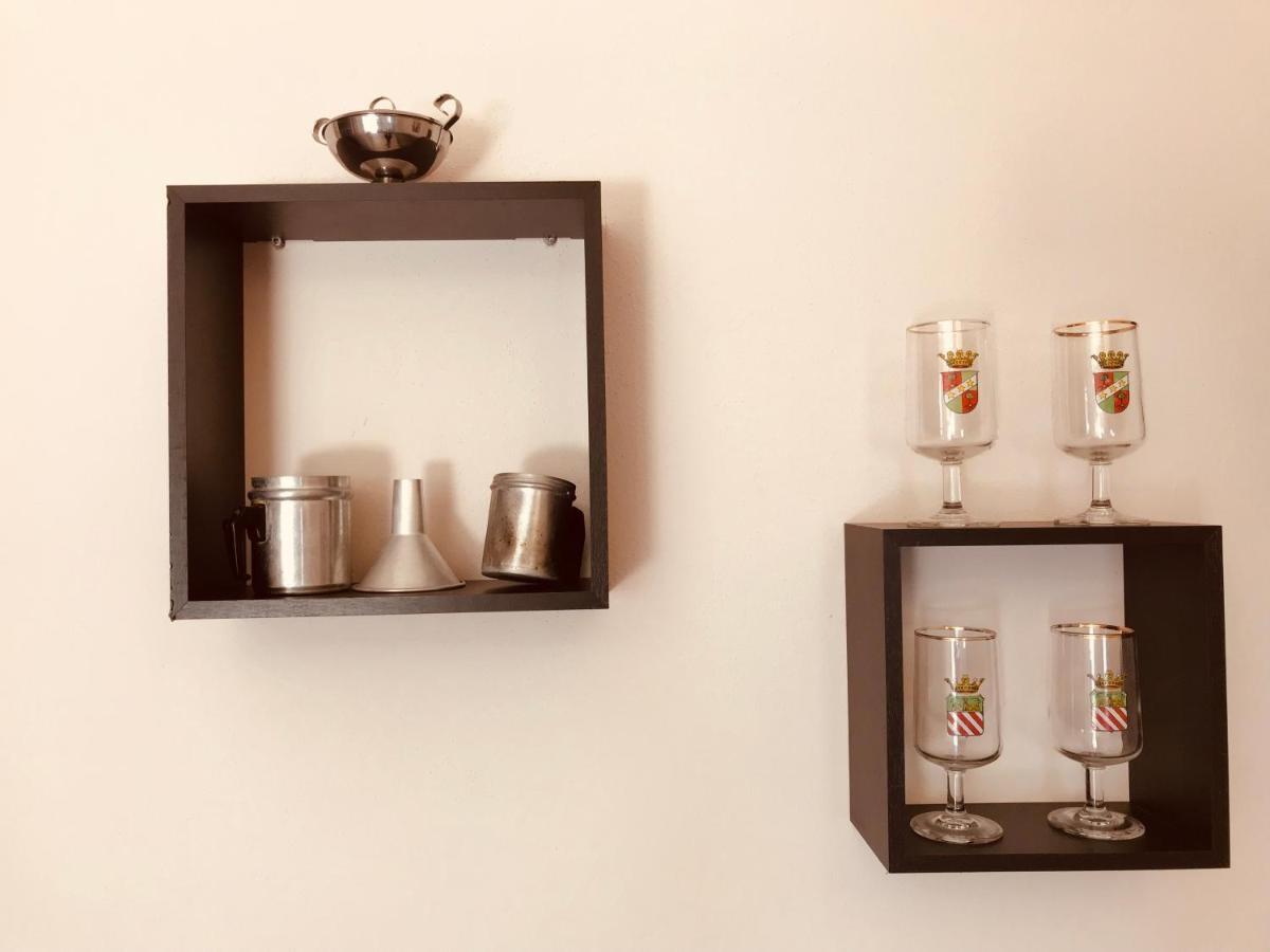 Nilla Apartments Lido di Noto Zewnętrze zdjęcie